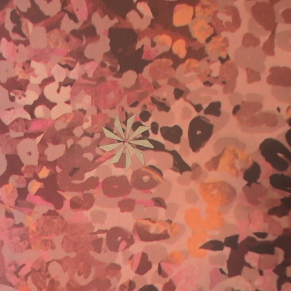 NWT Athleta Ultimate Stash High Rise 7/8 Tight - Picture 8 of 9